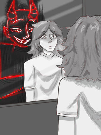 The Returning