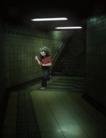Untitled Untitled